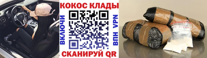 COCAIN Fish Scale  купить наркоту  Жердевка 