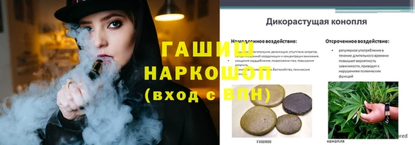 не бодяженный Горнозаводск