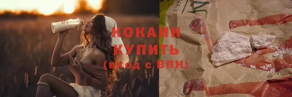 кокаин Болотное