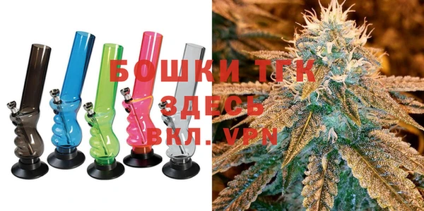 дживик Болохово