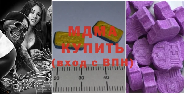 не бодяженный Горнозаводск