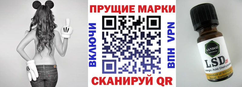 Марки N-bome 1500мкг  дарк нет состав  Жердевка 