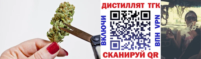 где купить наркоту  Жердевка  ТГК Wax 